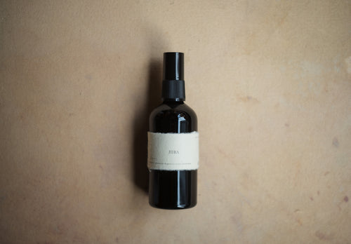 Mā HIBA Room Spray 安住翌檜午時空間噴霧 18mL / 100mL