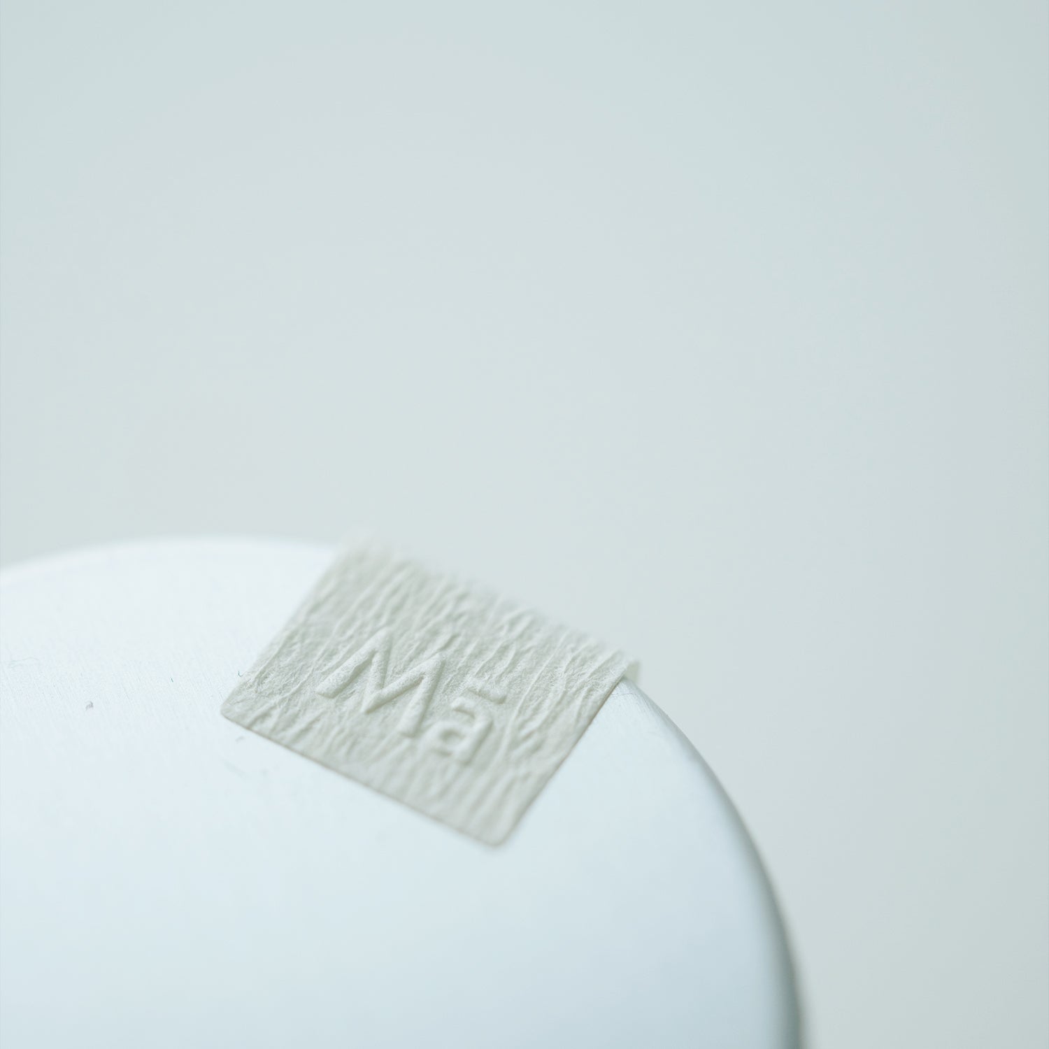 Mā 香氣御守 HALO INHALER | Dani