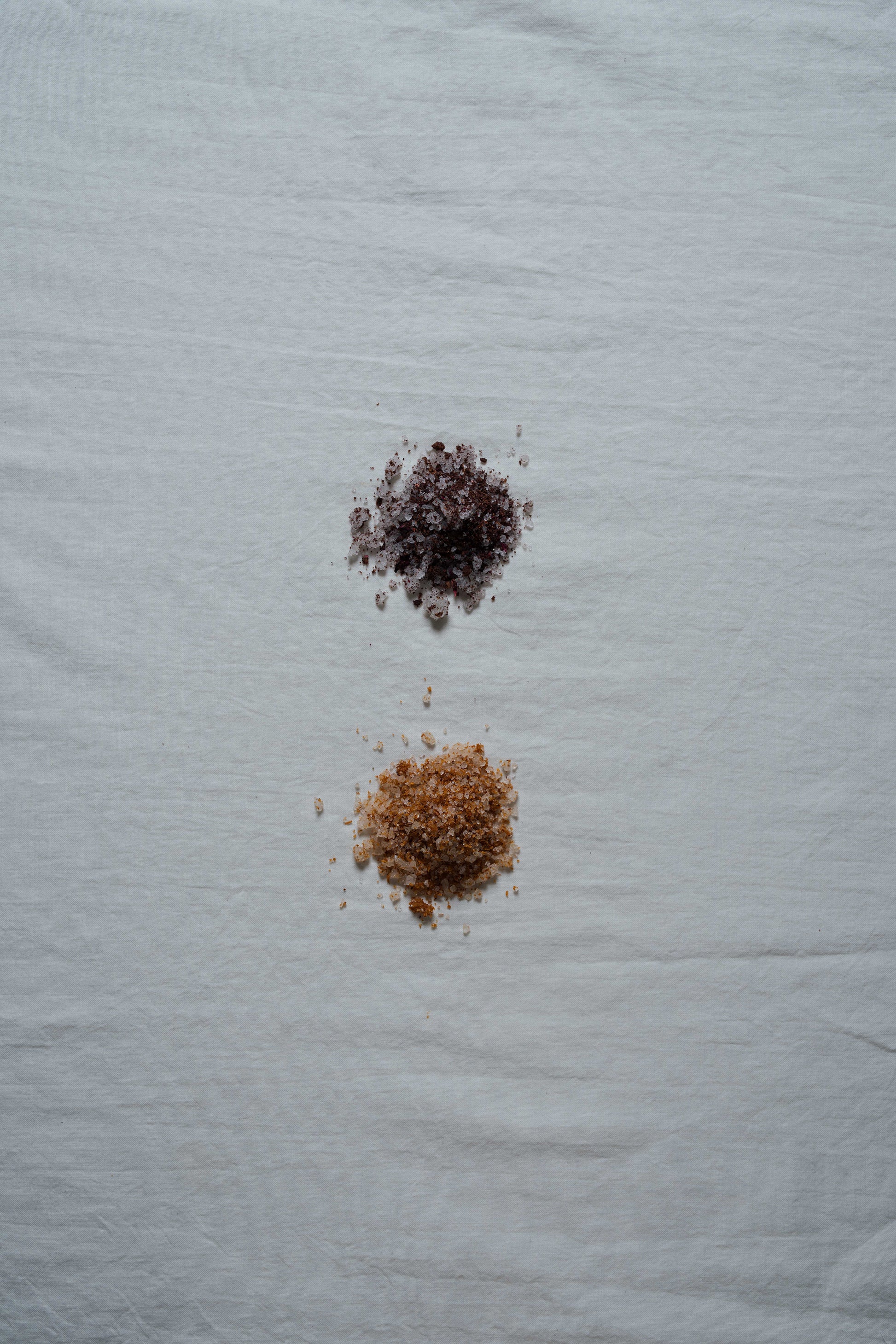 Mā 手工薰香火鹽 Pyra Salt 200g