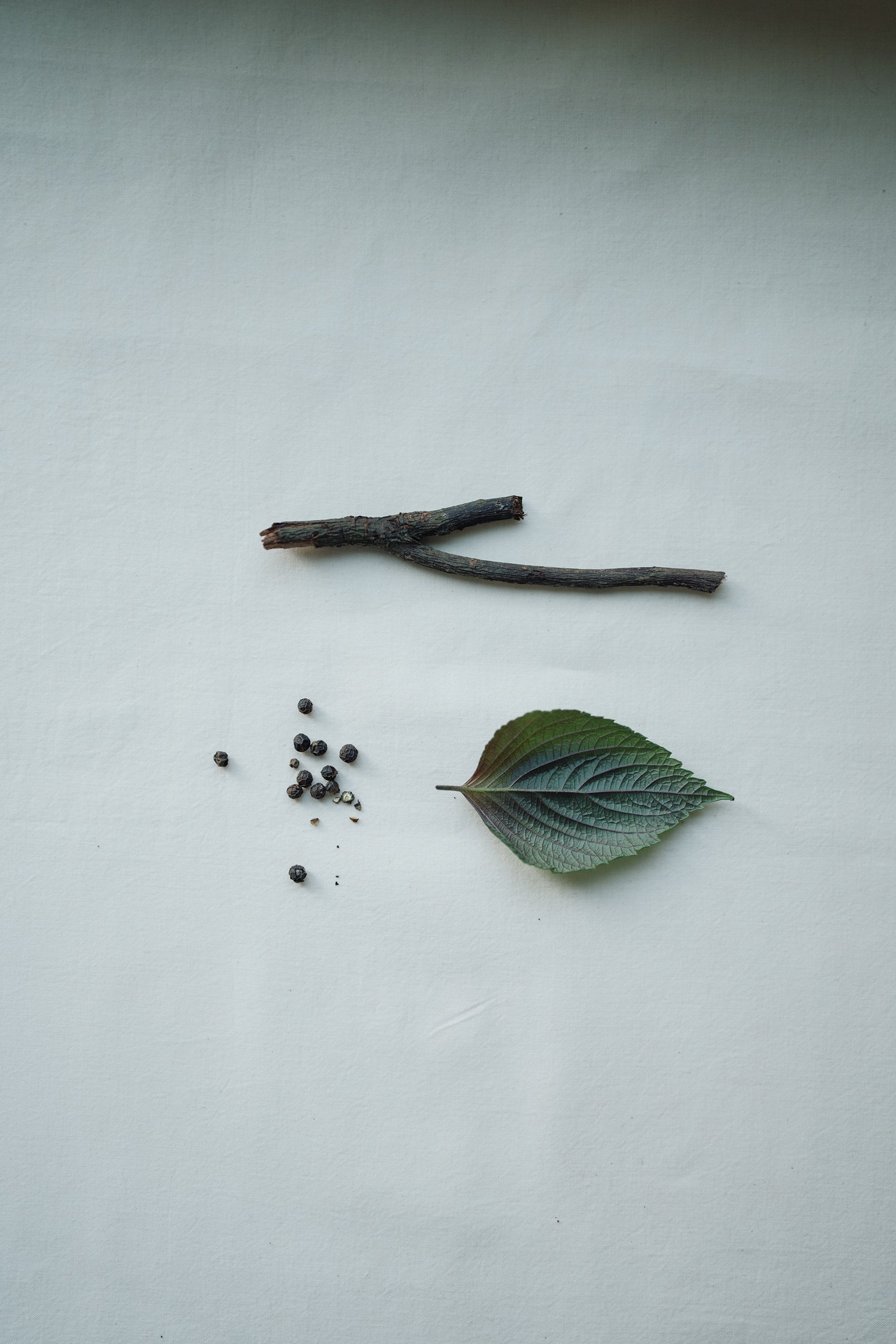 Mā SHISO Room Spray 安住紫蘇午時空間噴霧 100mL